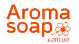 aromasoap.com.ua