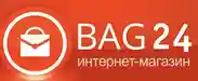 bag24.com.ua