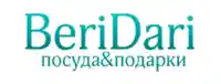beridari.com.ua