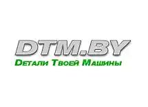 dtm.by
