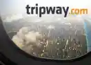 tripway.com